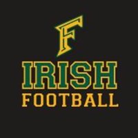 Freedom Football (@freedomirishfb) 's Twitter Profile