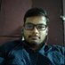 payila aneesh (@payilaa54339) Twitter profile photo payila aneesh (@payilaa54339) Twitter profile photo