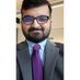 Harsh Vasani (@harshvasani11) Twitter profile photo Harsh Vasani (@harshvasani11) Twitter profile photo