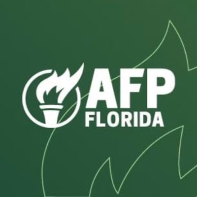 AFP Florida