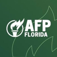 AFP Florida(@AFPFlorida) 's Twitter Profile Photo