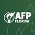 AFP Florida (@AFPFlorida) Twitter profile photo