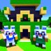 india_Minecraft (@india_minecraft) Twitter profile photo india_Minecraft (@india_minecraft) Twitter profile photo