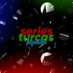 Series Turcas Arg 🇦🇷 (@SeriesTurcasArg) Twitter profile photo