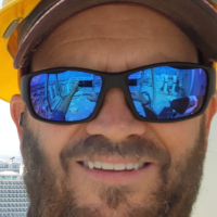 Sharpie (@sharpdogg777) 's Twitter Profile