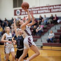 Natalie (@nvredenburgh3) 's Twitter Profile