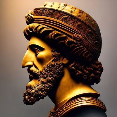 Aurelius_Cyrus Profile Picture