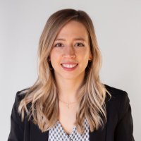 Rachel Lockard, MD, MPH(@rachelanjenee) 's Twitter Profile Photo