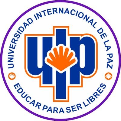 Somos la primer Universidad Privada en Baja California Sur, contamos con preparatoria, 12 licenciaturas y 6 posgrados... ¡conócenos!