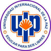 Universidad Internacional de La Paz(@UniversidadPaz) 's Twitter Profile Photo