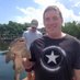 Thomas Pierce (@tjpierc1) Twitter profile photo Thomas Pierce (@tjpierc1) Twitter profile photo