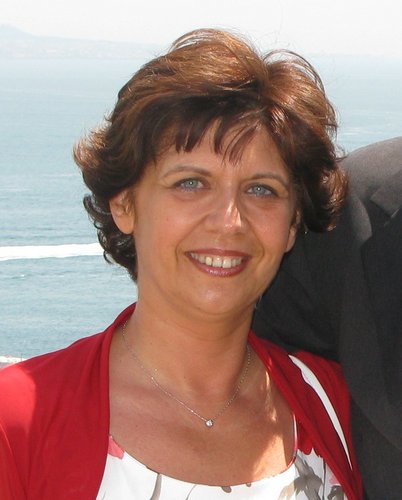 gabrimatarese's profile picture. 