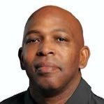 Cedric Cormier (@coachc_cormier) 's Twitter Profile