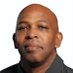 Cedric Cormier (@coachc_cormier) Twitter profile photo Cedric Cormier (@coachc_cormier) Twitter profile photo