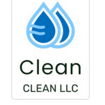 Clean Clean LLC offers top-notch house cleaning services in Maricopa County, AZ. Our experienced team of professionals ensure they deliver efficient services!!!