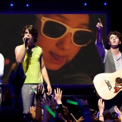 xosarafina's profile picture. 