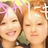 nimooo21's profile image