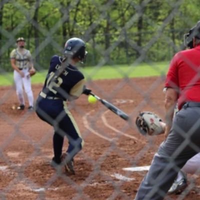 JJHS Varsity Softball | Class of 2026 | Beacon Xtreme ‘08 | infielder/outfielder