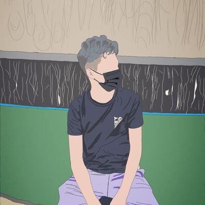 I am a soft-dev student who is accepting for any acad's commissions. forte:poemWriting,vid/photo-editing,answering-modules,powerpoints,websitesDesigns/coding.
