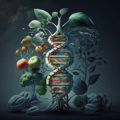 The_Burr's profile picture. I am easily obsessed