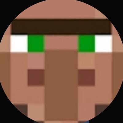 villager1001's profile picture. 