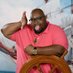 Marek D. Calhoun (@marekcalhoun) Twitter profile photo Marek D. Calhoun (@marekcalhoun) Twitter profile photo