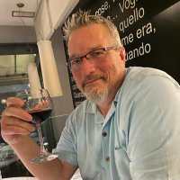 John McGowen, PhD (@jamcgowen) 's Twitter Profile Photo John McGowen, PhD (@jamcgowen) 's Twitter Profile Photo