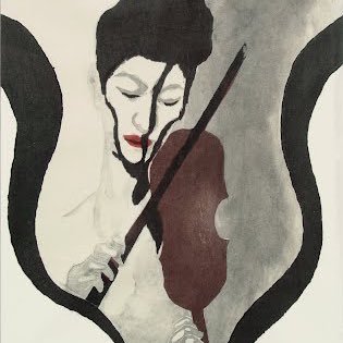 stephanietremb6's profile picture. fille qui a un coter artiste qui adore son chat je ne suis que les gens qui se passionne de cinéma et d'art et de journalisme