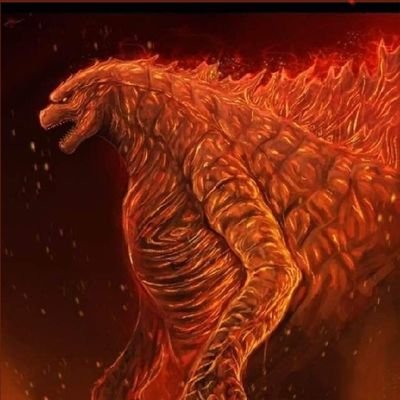 CynicalYolo's profile picture. 