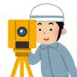 ◇元筋金入りノウハウコレクターが教える成功術◇◇
生活一変!色々な事に手を出し借金500万円/ノウハウコレクターを支援!/失敗はいずれ財産に!/失敗を成功に書き換える術!/副業を学ぶ最高の環境を提供!/複数の収入源を提供!/無料コンサル実施中!/LINE登録で貰わないと損する3万円相当の無料特典を配布中!
