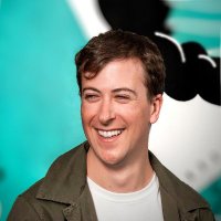Chris Horner (@chris_h_codes) 's Twitter Profile