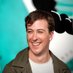 Chris Horner (@chris_h_codes) Twitter profile photo Chris Horner (@chris_h_codes) Twitter profile photo