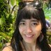 Karen Perez See (@karenperezsee) Twitter profile photo Karen Perez See (@karenperezsee) Twitter profile photo