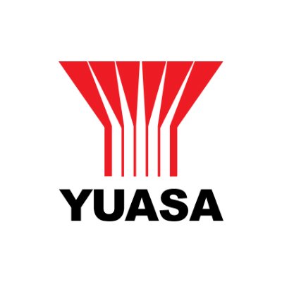 Official Account of Yuasa Battery Indonesia⁣⁣⁣
Your Trusted Car Battery and #01 Motorcycle Battery in the World⁣⁣⁣