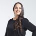 Nicole Descoueyte (@nicoledesco) Twitter profile photo Nicole Descoueyte (@nicoledesco) Twitter profile photo