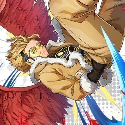 saran_poke's profile picture. 20↑ 夢垢 素敵な夢を見させていただく垢