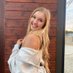 Montanna Packett (@mpackett_4) Twitter profile photo Montanna Packett (@mpackett_4) Twitter profile photo