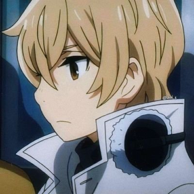 crit-_- Profile