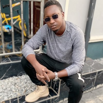 I'm a Singer, Song Writer, Producer, Easy going and I love making friend. MUSIC MY LIFE STYLE.