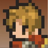 Mercenaries Series / Mercenaries Lament (@mercenariesen) 's Twitter Profile Photo