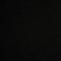سالب الطايف ممحون حتي لو جماعي (@salbaltaif321) Twitter profile photo