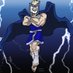 TheDerpface66 (@derpface66) Twitter profile photo TheDerpface66 (@derpface66) Twitter profile photo