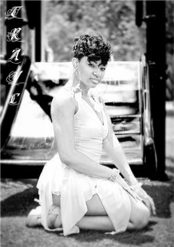 TrayC954's profile picture. UPCOMING R&B artist, model, host! I do it all and I do it well. Booking: trayceemuzik@gmail.com 