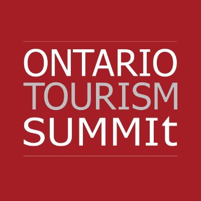 Ontario Tourism Summit
