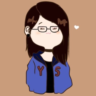 YASSIEさんのプロフィール画像