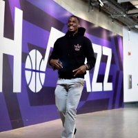 Isaiah Miller (@isaiahmiller_1) 's Twitter Profile Photo Isaiah Miller (@isaiahmiller_1) 's Twitter Profile Photo