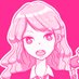 女子高生風タチバナ (@tachibanashi) Twitter profile photo 女子高生風タチバナ (@tachibanashi) Twitter profile photo