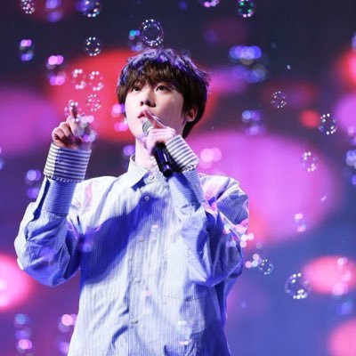 💛サナペン🐤💜ASTRO⭐️🫶自分ペースで平和にのんびり過ごす大人ロハです!!ヲタ事関係なく良く渡韓もします🇰🇷✈️仲良くしてください😊無言フォロー等失礼します🙇‍♀️