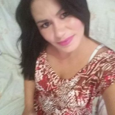 ElaineG90568201's profile picture. 