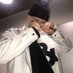 Lawrence Leopold (@lawrencele58862) Twitter profile photo Lawrence Leopold (@lawrencele58862) Twitter profile photo